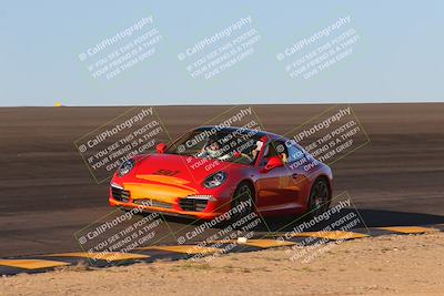 media/Oct-22-2023-PCA San Diego (CVR) (Sun) [[334c1a2071]]/1-Green/Session 1 (Bowl)/